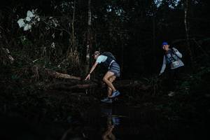 BIB: 
                            <button type="button" onclick="openModal(22437826)" class="btn btn-primary btn-sm float-right btn-popup" data-toggle="modal" data-target=".modal-high-quality">
                        <i class="fas fa-shopping-cart"></i> Add to Cart
                    </button>
                                            <button type="button" onclick="isThisMe(22437826, true)" class="btn btn-success btn-sm float-right btn-popup btn-isme hidden" data-toggle="tooltip" data-placement="bottom" title="นี่คือรูปของคุณใช่ไหม คลิกที่นี่เพื่อเอาเข้าอัลบั้ม">
                        <i class="fas fa-plus"></i> Add to album
                    </button>
                    <button type="button" onclick="isThisMe(22437826, false)" class="btn btn-warning btn-sm float-right btn-popup btn-isnotme hidden">
                        <i class="fas fa-ban"></i> Remove from album
                    </button>